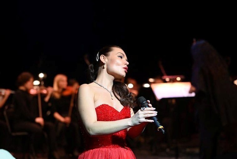 Opera XXI
