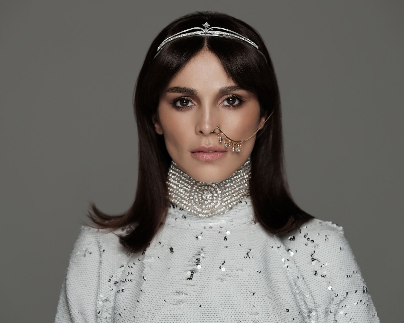 Sati Ethnica