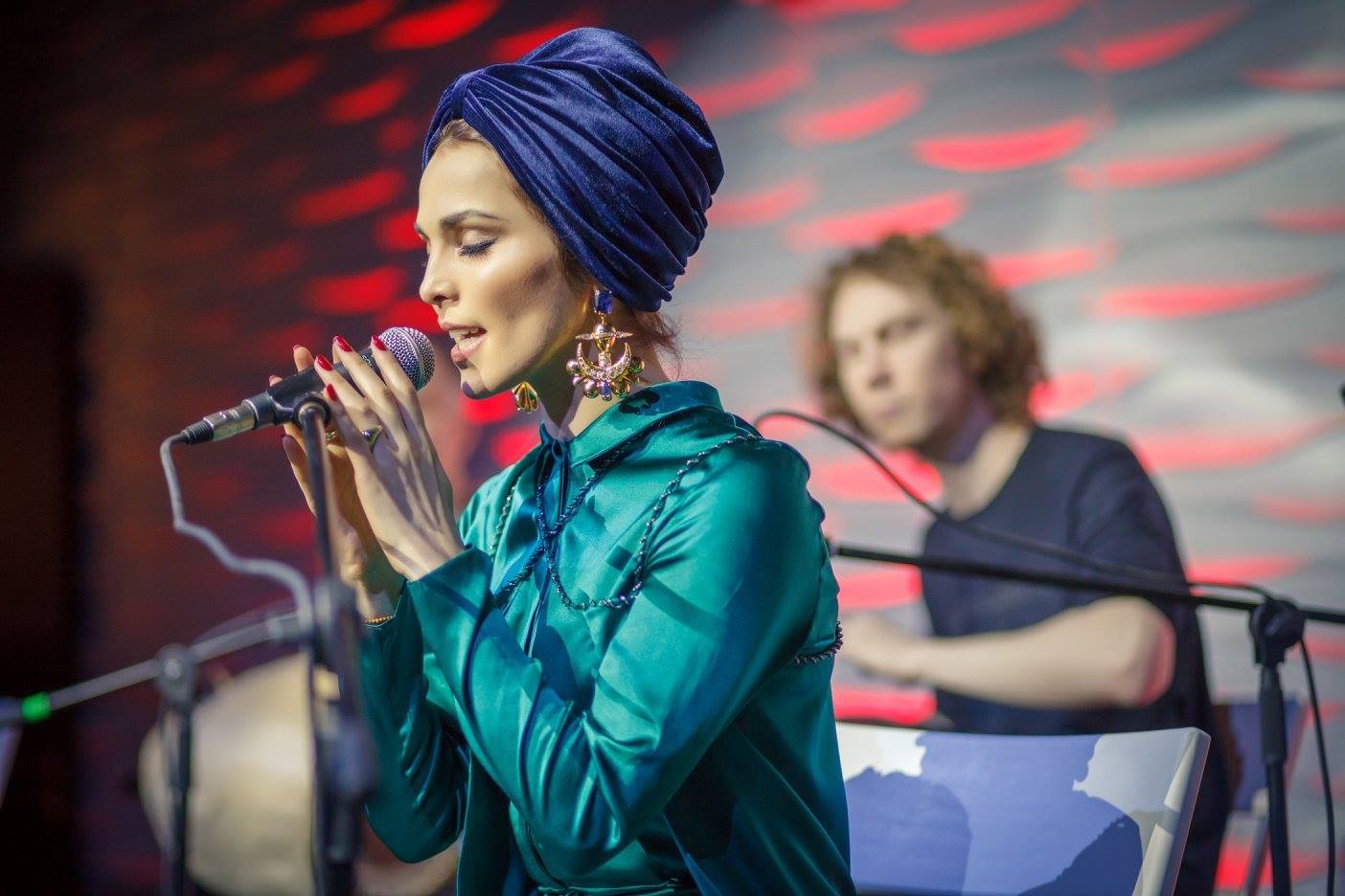 Sati Ethnica